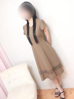 新人なごみ プロフィール画像