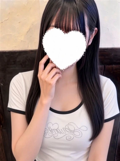 みゅう プロフィール画像