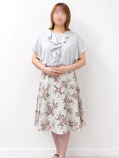 さき プロフィール画像