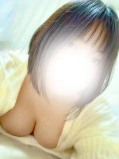 ゆな プロフィール画像