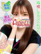 るん★･.｡* プロフィール画像