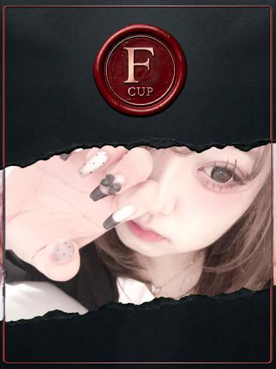ゆめ/潮吹きドM嬢 プロフィール画像