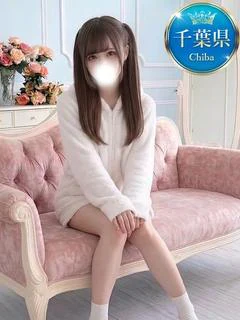 ののか