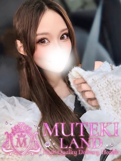 ☆神門【ミカド】☆ プロフィール画像