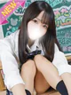 うみ プロフィール画像