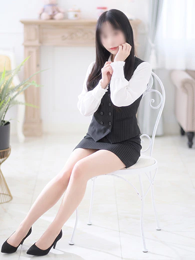 じゅんな プロフィール画像