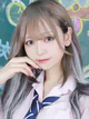 ほたる プロフィール画像
