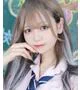 ほたる