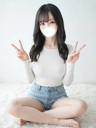 まり☆癒しとを性を極めた少女 プロフィール画像