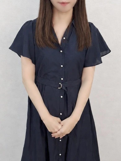 るみ プロフィール画像