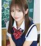 りず