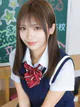 りず プロフィール画像