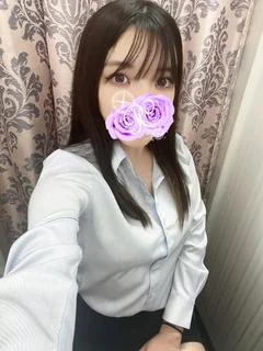 神奈美 きら