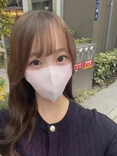 毛玉こいと