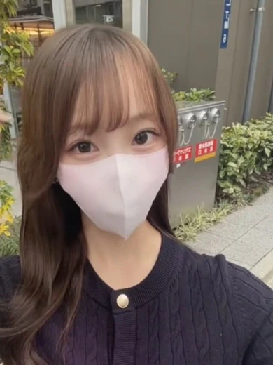 毛玉こいと プロフィール画像