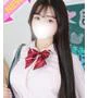あすか
