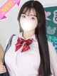 あすか プロフィール画像
