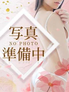 9/3小柄で...