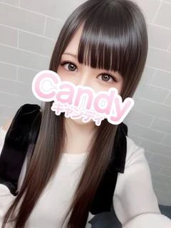 れい