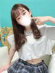 うらん プロフィール画像
