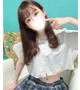 うらん