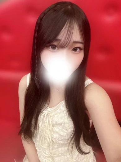 みに プロフィール画像