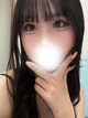 なの プロフィール画像