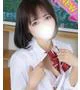 のの