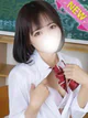 のの プロフィール画像