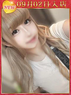 W.姫川りり