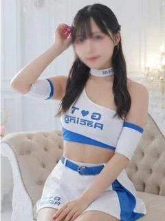 るり★爆乳Hカップの女神★
