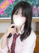 りま プロフィール画像