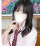 りま