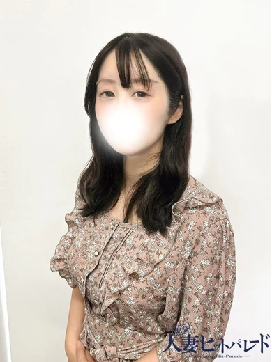 りえ プロフィール画像