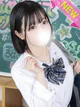 るき プロフィール画像