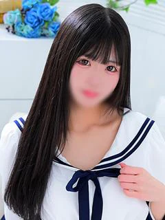 なぎさ