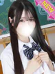 ひなた プロフィール画像