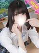 るい プロフィール画像