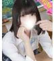 るい