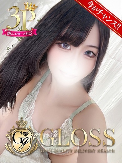 いずみ プロフィール画像