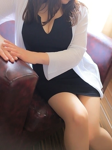 ひふみ【熟女コース】 プロフィール画像