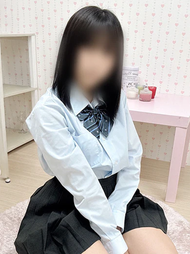 りり プロフィール画像