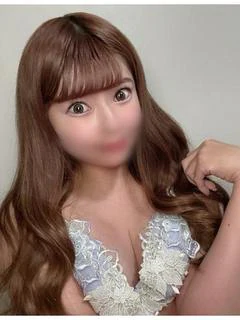 ななせ