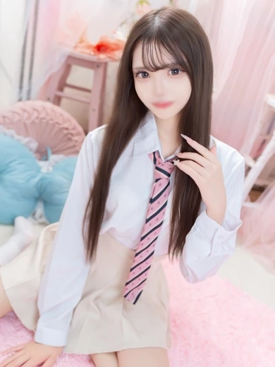 さな プロフィール画像