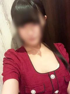 投稿!! 写メ日記 プロフィール画像