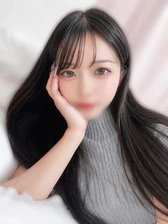 みれい
