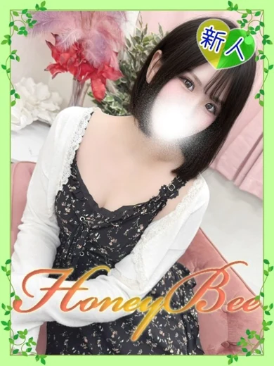 ゆり プロフィール画像