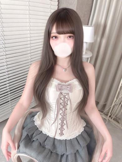 ひな♡至宝の抱き心地♡ プロフィール画像