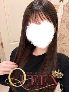 ヒメノ プロフィール画像