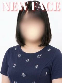 かこ